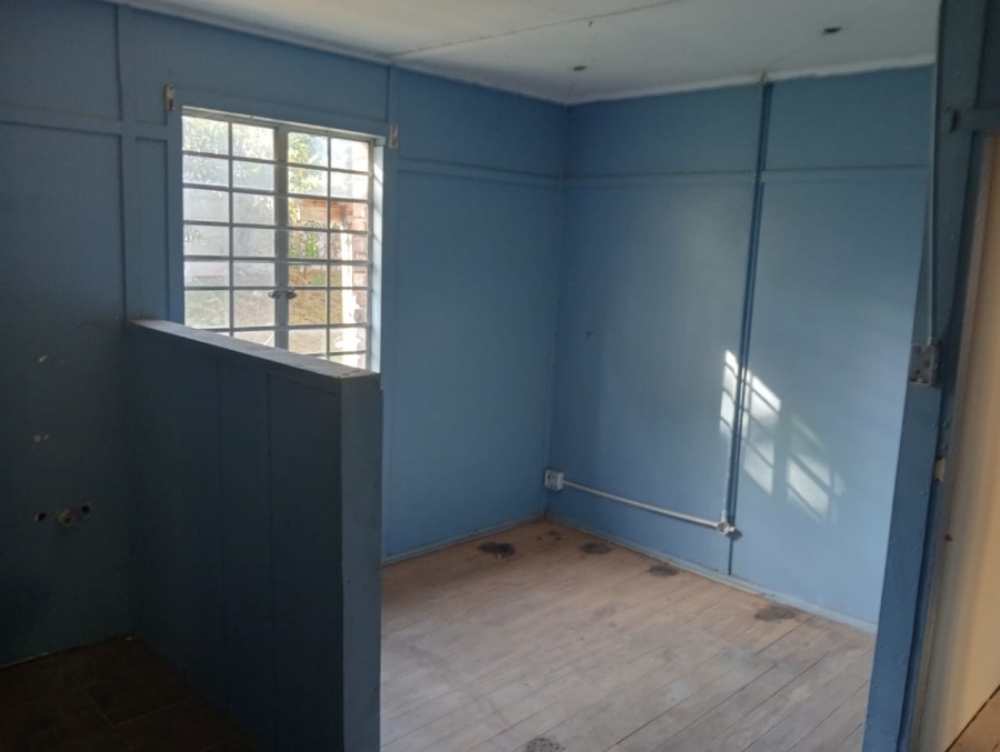 3 Bedroom Property for Sale in Humansdorp Eastern Cape